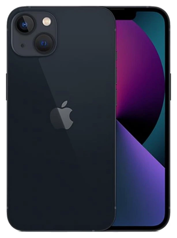 Apple iPhone 13 — imagen 1