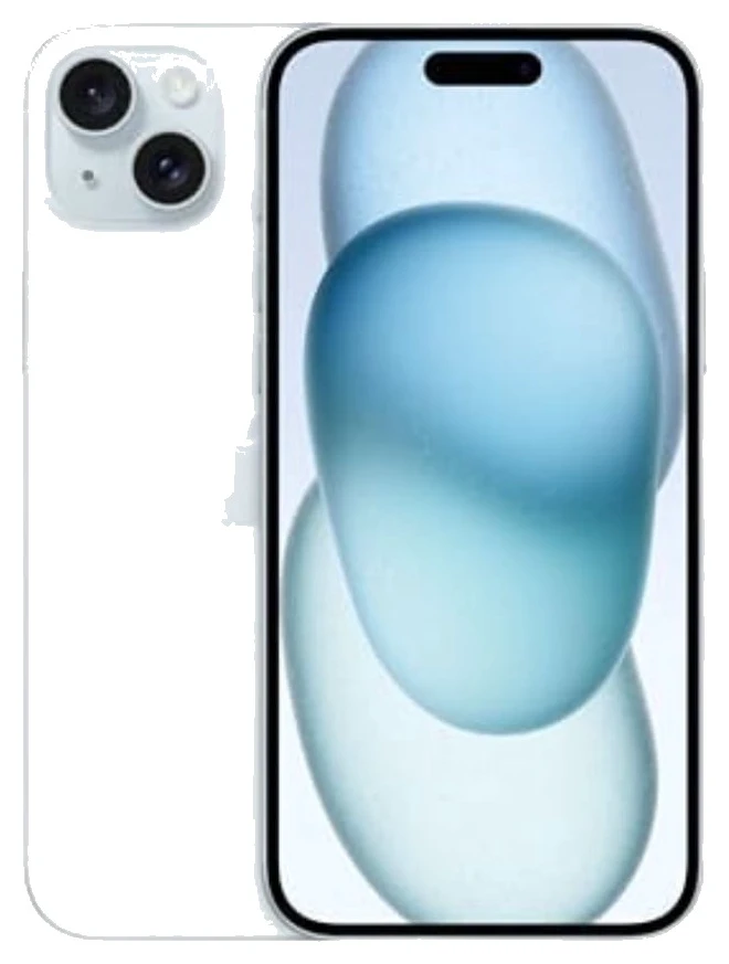 Apple iPhone 15 — imagen 1