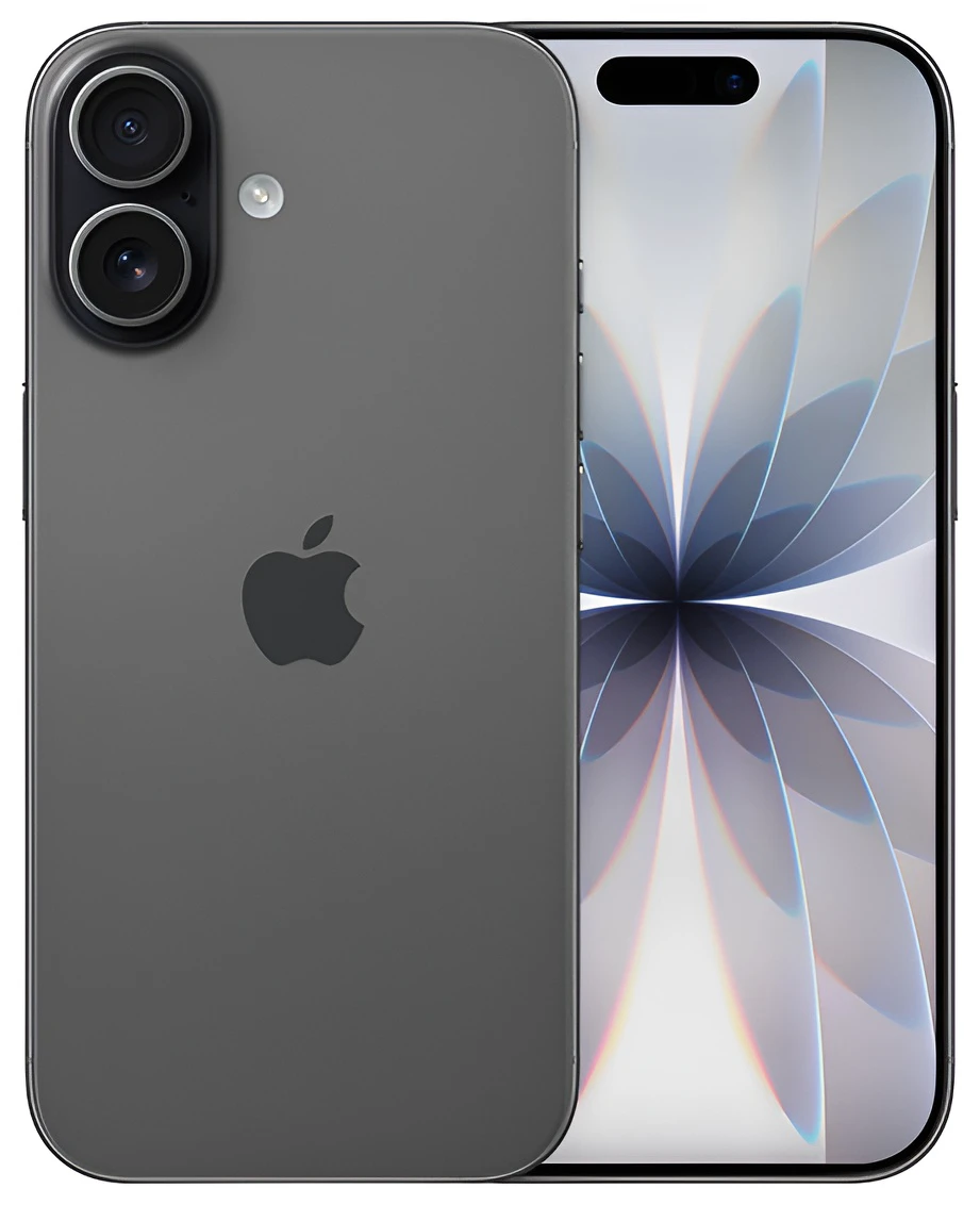 Apple iPhone 17 — imagen 1