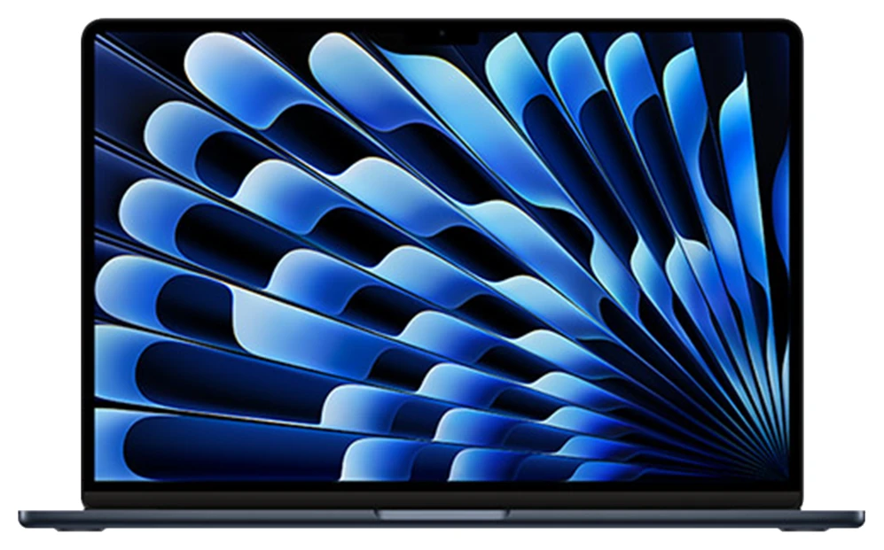 Apple MacBook Air 15 M3 — imagen 1
