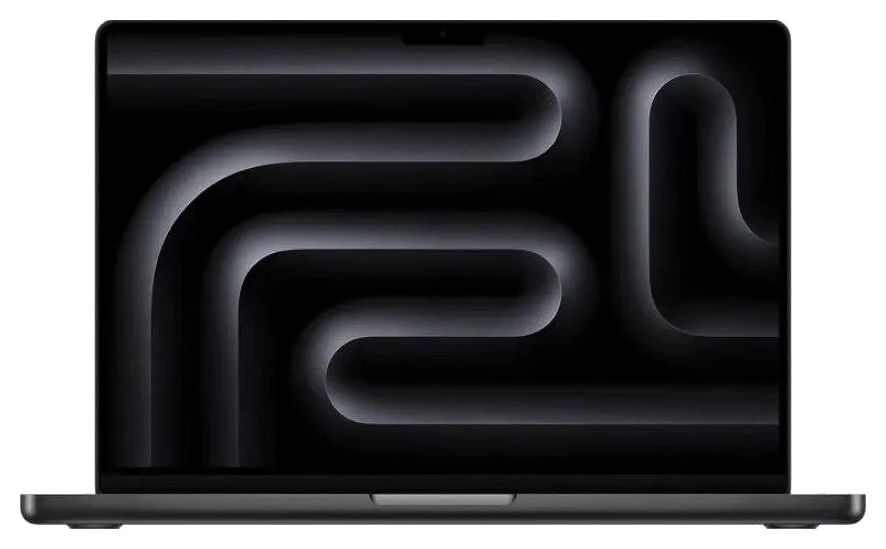 Apple MacBook Pro 14 M4 Pro — imagen 1