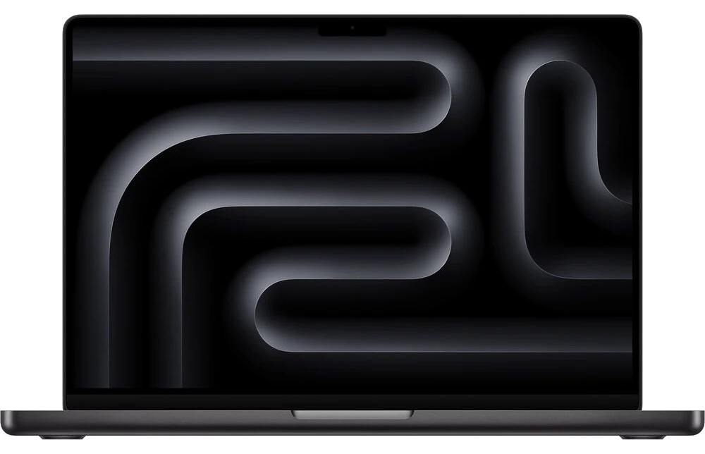 Apple MacBook Pro 14 M5 Max — imagen 1