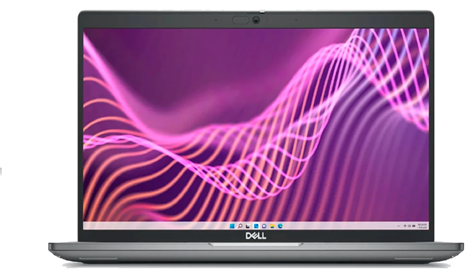 Dell Latitude 5540 — imagen 1