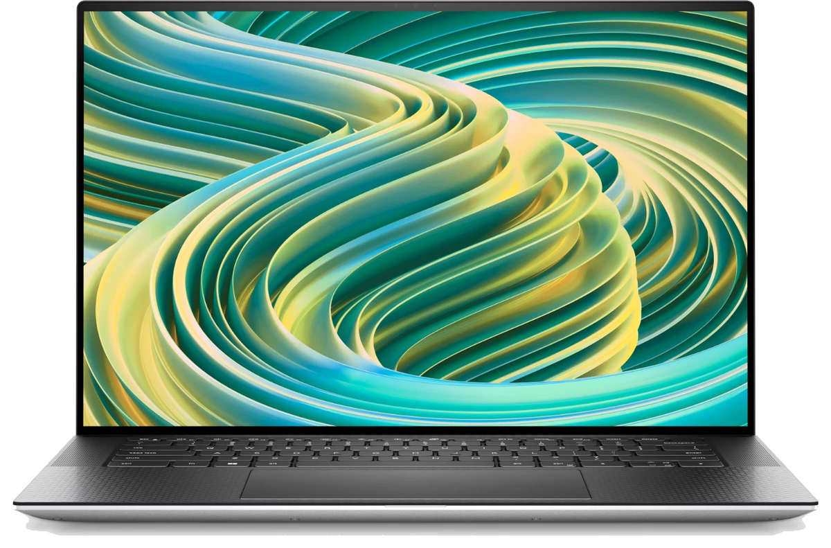 Dell XPS 15 9530 — imagen 1