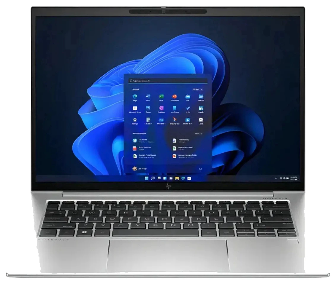 HP EliteBook 840 G10 — imagen 1