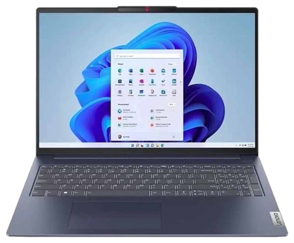 Lenovo IdeaPad Slim 5 — imagen 1