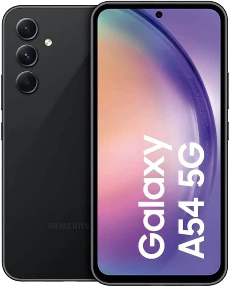 Samsung Galaxy A54 5G — imagen 1