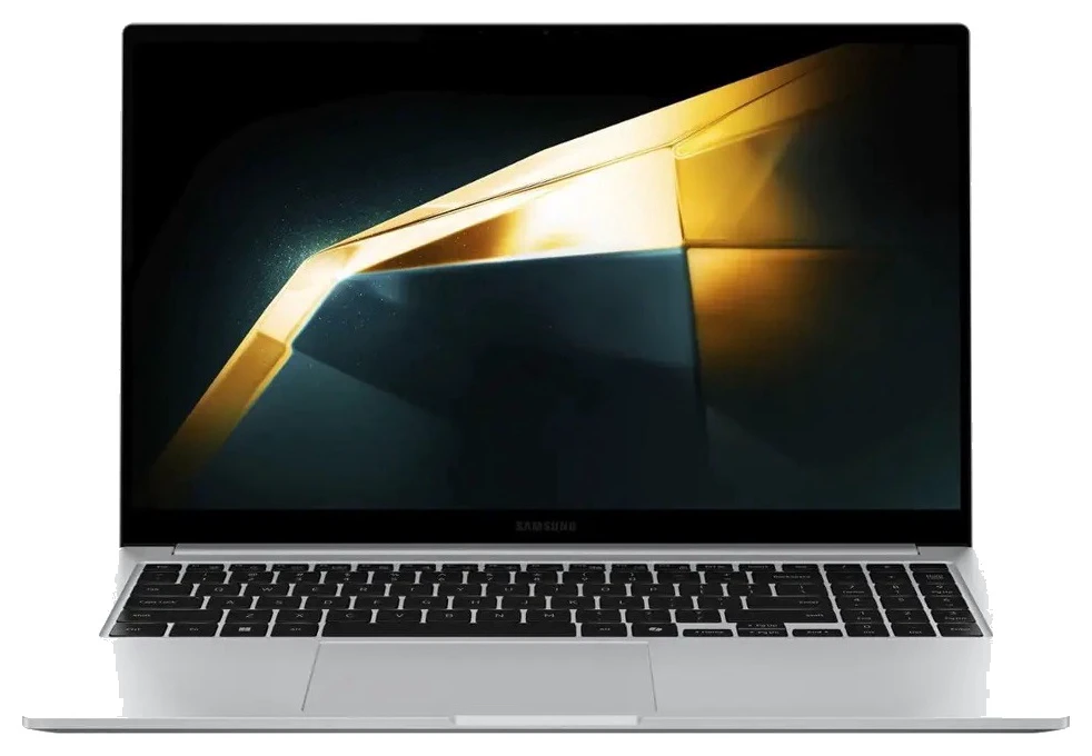 Samsung Galaxy Book4 — imagen 1