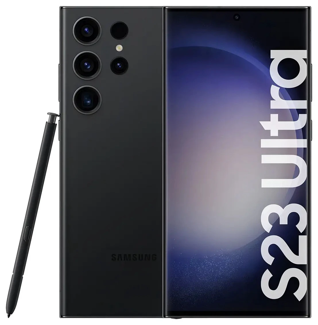 Samsung Galaxy S23 Ultra — imagen 1