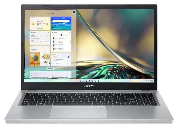 Acer Aspire 3