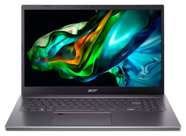 Acer Aspire 5