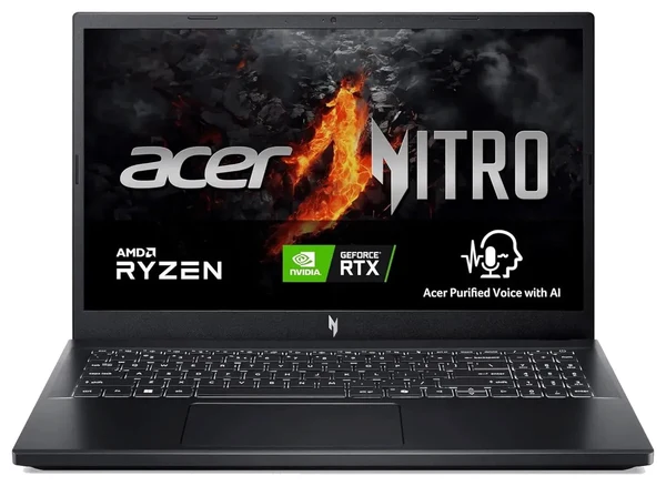 Acer Nitro V 15