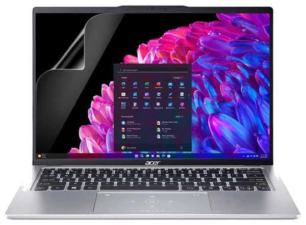 Acer Swift Go 14