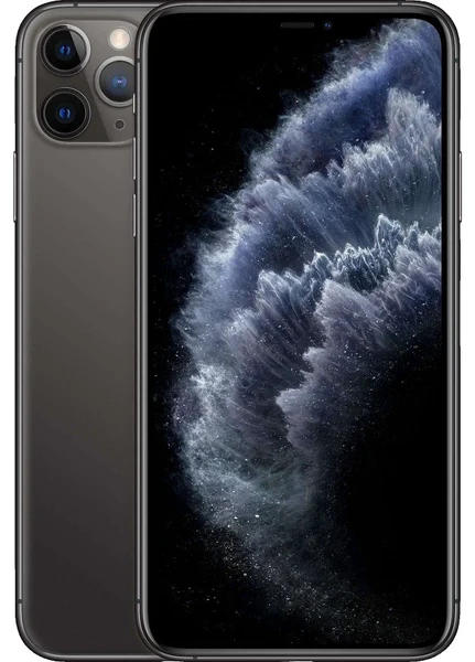 Apple iPhone 11 Pro Max