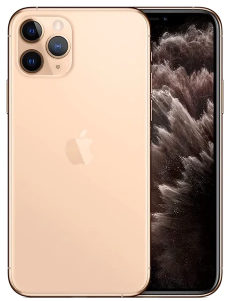 Apple iPhone 11 Pro