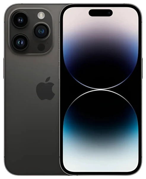 Apple iPhone 14 Pro