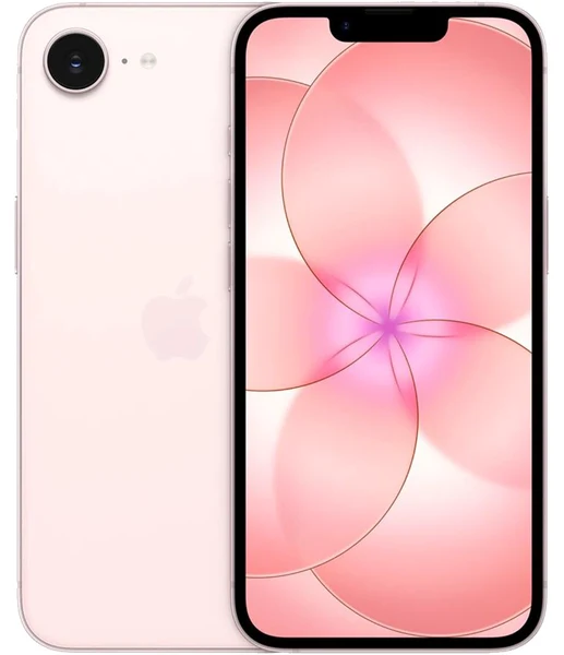 Apple iPhone 17e