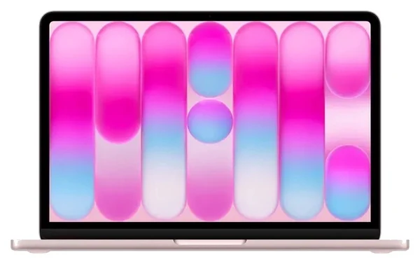 Apple MacBook Neo 13 A18 Pro