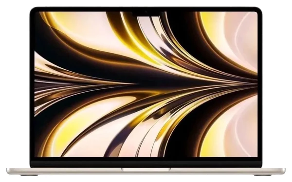 Apple MacBook Air 13 M2