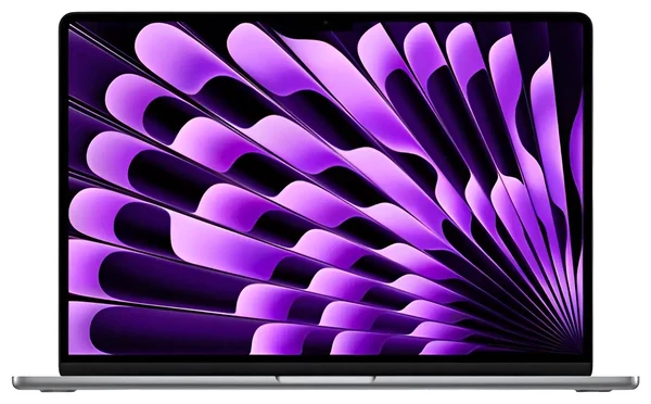 Apple MacBook Air 13 M3