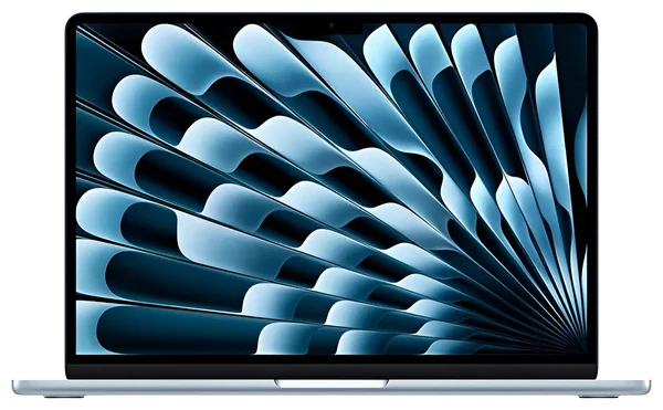 Apple MacBook Air 13 M4