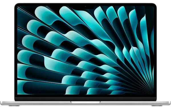 Apple MacBook Air 13 M5