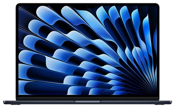 Apple MacBook Air 15 M4