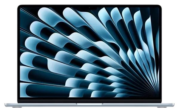 Apple MacBook Air 15 M5