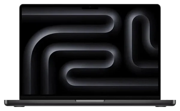 Apple MacBook Pro 14 M4 Pro