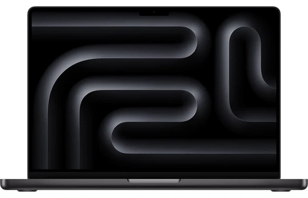 Apple MacBook Pro 14 M5 Max