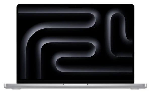 Apple MacBook Pro 14 M5 Pro