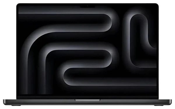Apple MacBook Pro 14 M5