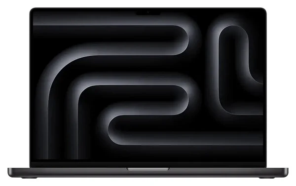 Apple MacBook Pro 16 M4 Max