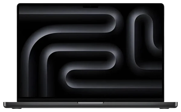 Apple MacBook Pro 16 M4 Pro