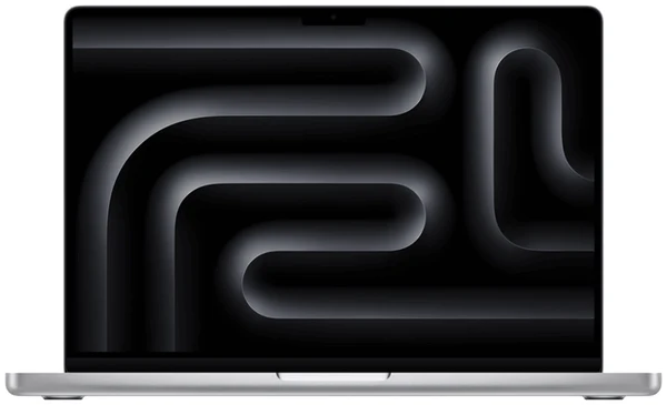 Apple MacBook Pro 16 M5 Max