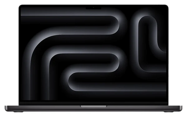 Apple MacBook Pro 16 M5 Pro
