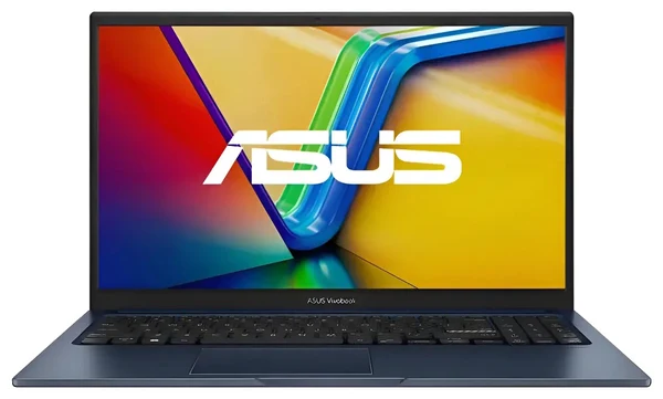ASUS Vivobook 15