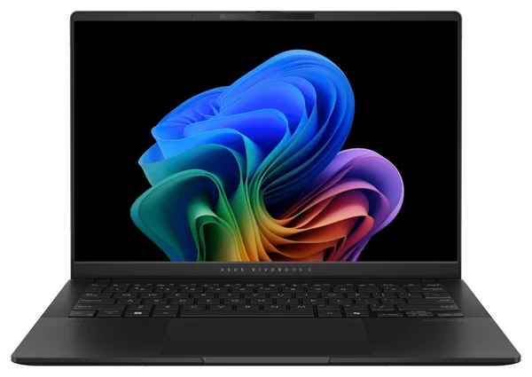 ASUS Vivobook S 14 OLED