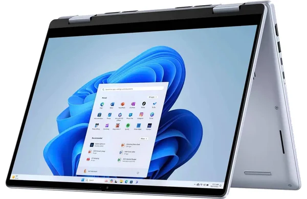 Dell Inspiron 14 5440