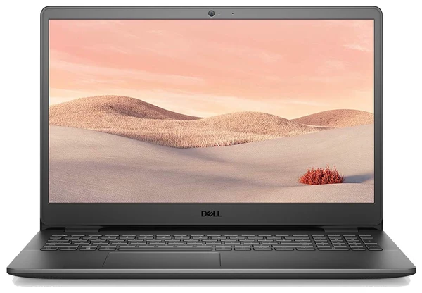 Dell Inspiron 15 3000 (3511)