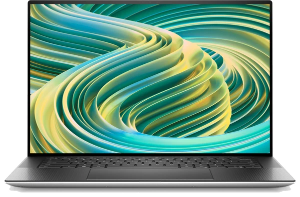 Dell XPS 15 9530