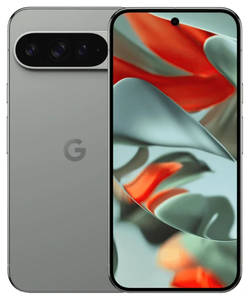 Google Pixel 9 Pro XL
