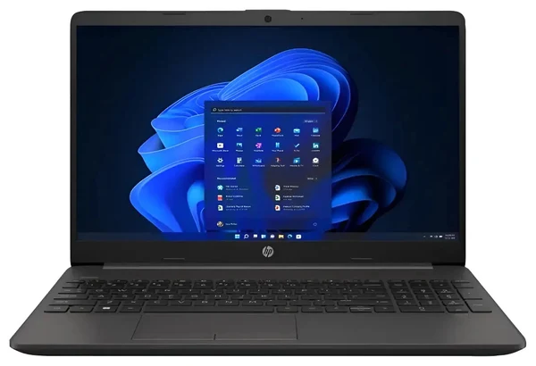 HP 240 G9
