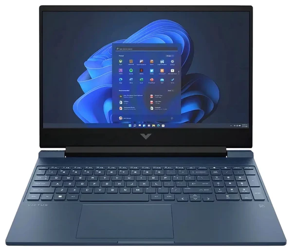 HP Victus 15