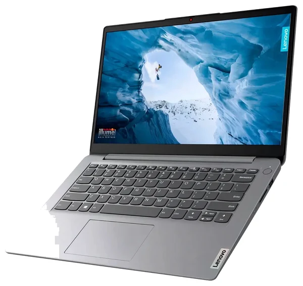 Lenovo IdeaPad 1 14