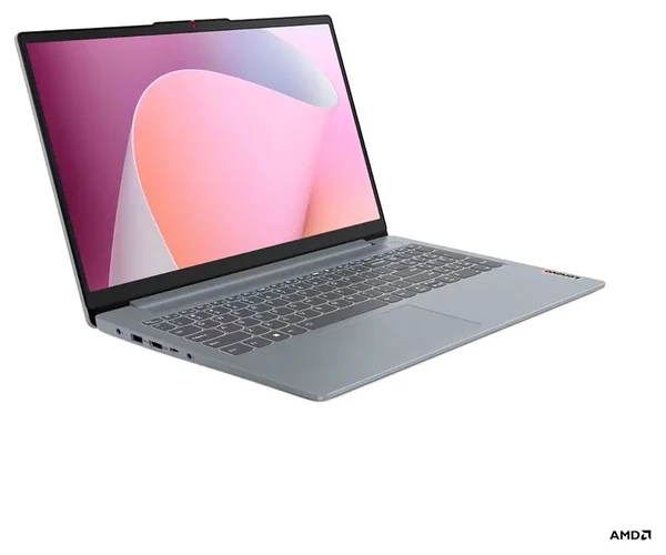 Lenovo IdeaPad Slim 3
