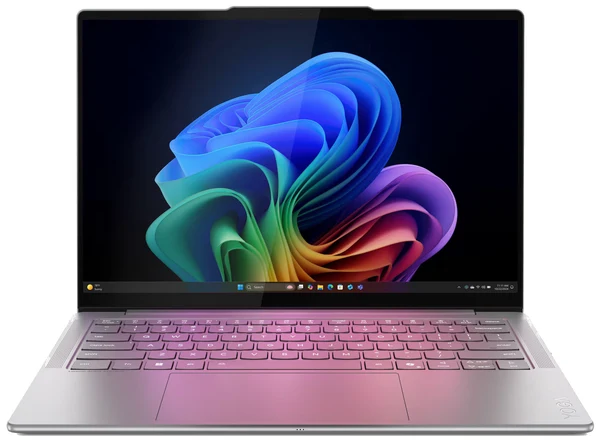 Lenovo Yoga 7i 14