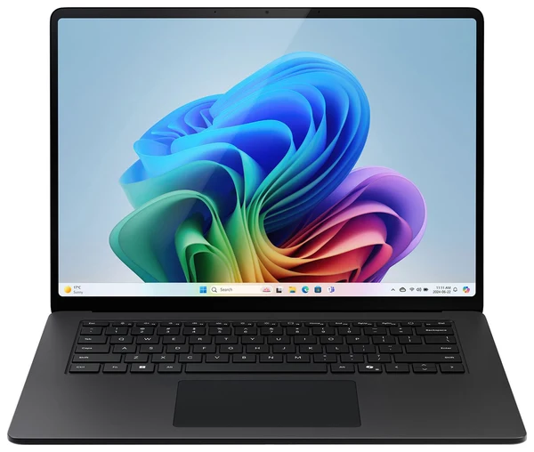 Microsoft Surface Laptop 7