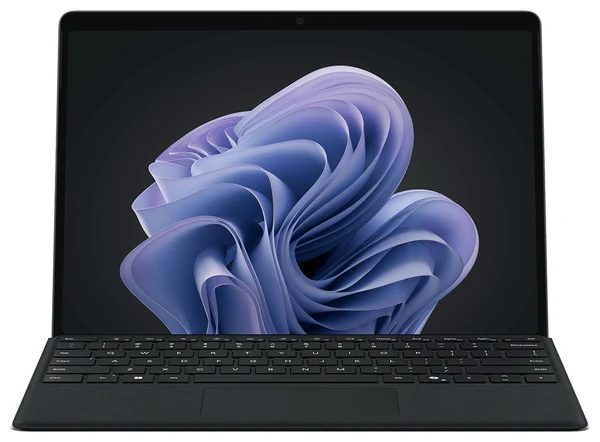 Microsoft Surface Pro 10