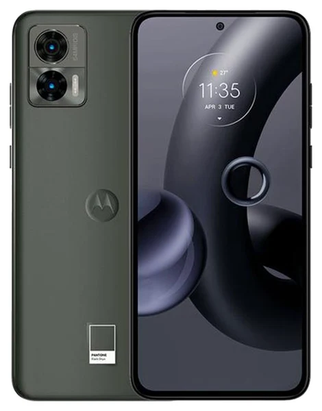 Motorola Edge 30 Neo